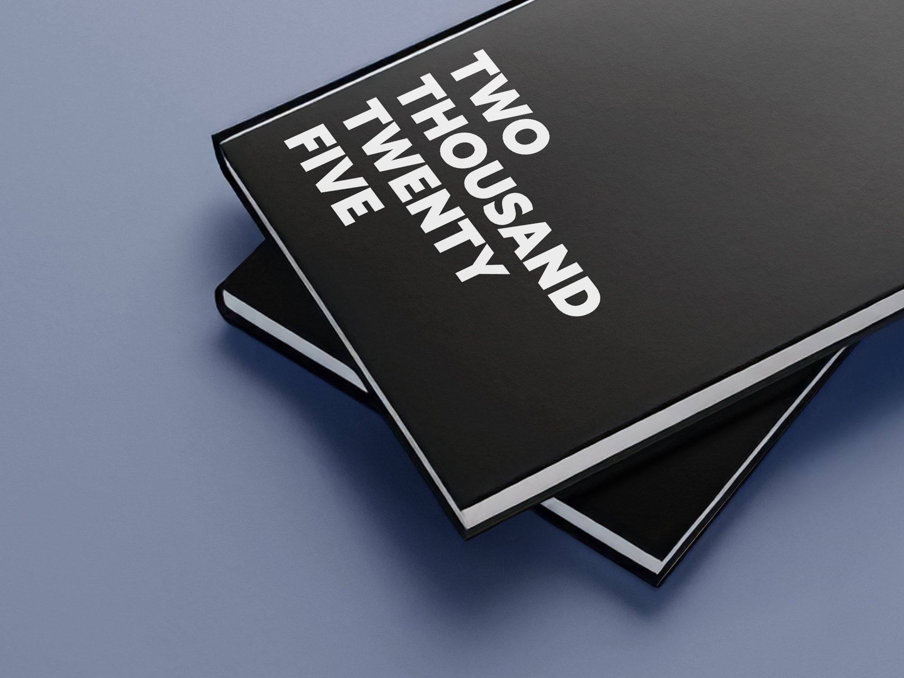 Mockups Design
